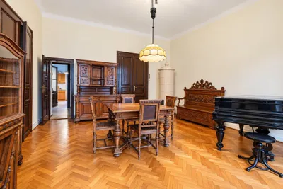 4-Zimmer-Wohnung kaufen in Graz – 101,45 m², € 370.000 – Bild 5 von 17