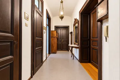 4-Zimmer-Wohnung kaufen in Graz – 101,45 m², € 370.000 – Bild 9 von 17
