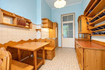 4-Zimmer-Wohnung kaufen in Graz – 101,45 m², € 370.000 – Bild 11 von 17