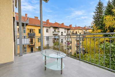 4-Zimmer-Wohnung kaufen in Graz – 101,45 m², € 370.000 – Bild 3 von 17