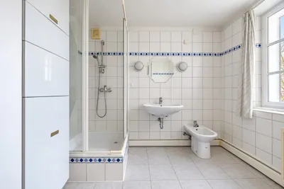 4-Zimmer-Wohnung kaufen in Graz – 101,45 m², € 370.000 – Bild 14 von 17