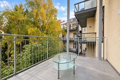 4-Zimmer-Wohnung kaufen in Graz – 101,45 m², € 370.000 – Bild 12 von 17