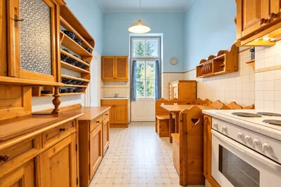 4-Zimmer-Wohnung kaufen in Graz – 101,45 m², € 370.000 – Bild 2 von 17