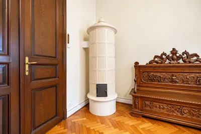 4-Zimmer-Wohnung kaufen in Graz – 101,45 m², € 370.000 – Bild 10 von 17