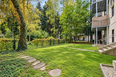 4-Zimmer-Wohnung kaufen in Graz – 101,45 m², € 370.000 – Bild 15 von 17