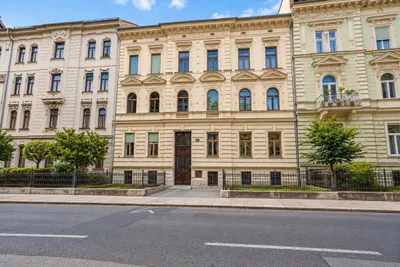 4-Zimmer-Wohnung kaufen in Graz – 101,45 m², € 370.000 – Bild 16 von 17