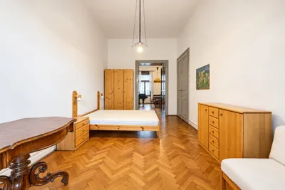 4-Zimmer-Wohnung kaufen in Graz – 101,45 m², € 370.000 – Bild 13 von 17