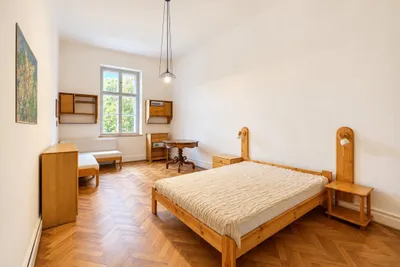 4-Zimmer-Wohnung kaufen in Graz – 101,45 m², € 370.000 – Bild 4 von 17