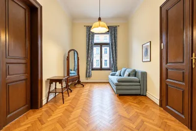 4-Zimmer-Wohnung kaufen in Graz – 101,45 m², € 370.000 – Bild 7 von 17