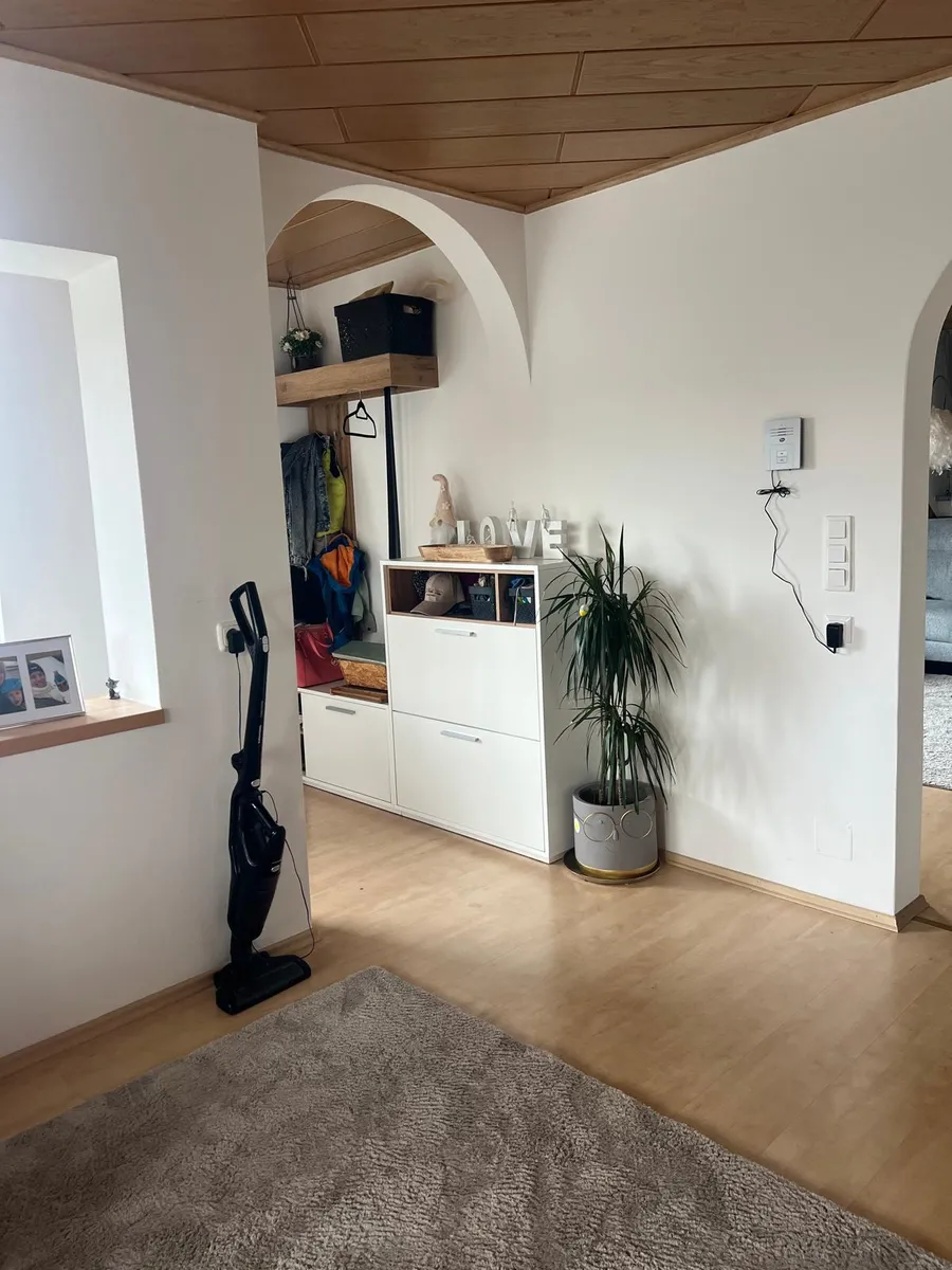 Wohnung – Lannach - Ansicht 3