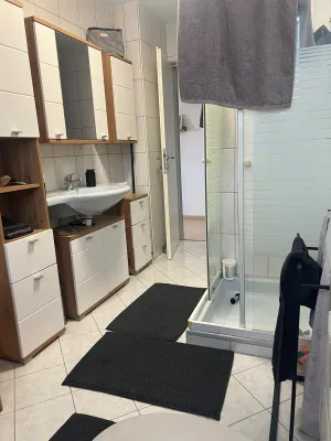 3-Zimmer-Wohnung mieten in Deutschlandsberg – 90 m², € 992 – Bild 7 von 11