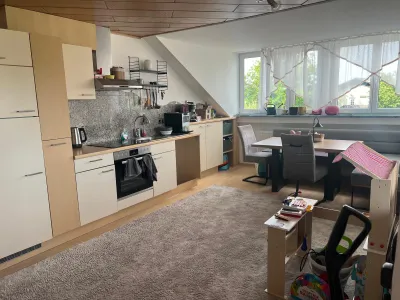 3-Zimmer-Wohnung mieten in Deutschlandsberg – 90 m², € 992 – Bild 4 von 11