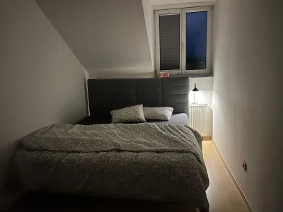 3-Zimmer-Wohnung mieten in Deutschlandsberg – 90 m², € 992 – Bild 9 von 11