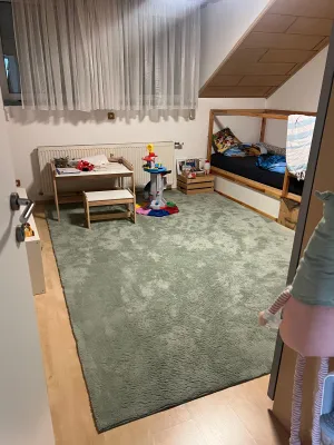 3-Zimmer-Wohnung mieten in Deutschlandsberg – 90 m², € 992 – Bild 8 von 11