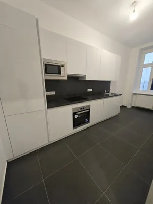 2-Zimmer-Wohnung mieten in Wien – 78,12 m², € 1.577 – Bild 7 von 11