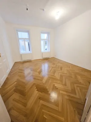 2-Zimmer-Wohnung mieten in Wien – 78,12 m², € 1.577 – Bild 6 von 11