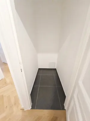 2-Zimmer-Wohnung mieten in Wien – 78,12 m², € 1.577 – Bild 5 von 11