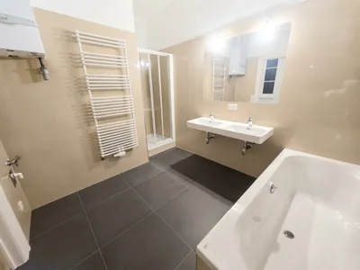 2-Zimmer-Wohnung mieten in Wien – 78,12 m², € 1.577 – Bild 3 von 11