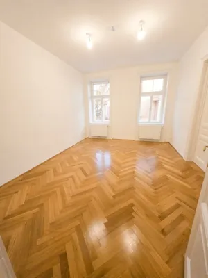 2-Zimmer-Wohnung mieten in Wien – 78,12 m², € 1.577 – Bild 2 von 11
