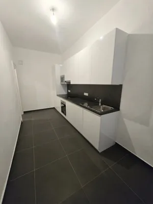 2-Zimmer-Wohnung mieten in Wien – 78,12 m², € 1.577 – Bild 8 von 11