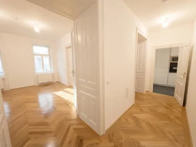 2-Zimmer-Wohnung mieten in Wien – 78,12 m², € 1.577 – Bild 9 von 11