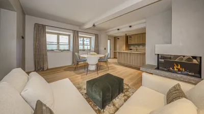 3-Zimmer-Wohnung kaufen in Kitzbühel – 103,52 m², € 1.990.000 – Bild 3 von 22