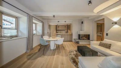 3-Zimmer-Wohnung kaufen in Kitzbühel – 103,52 m², € 1.990.000 – Bild 5 von 22