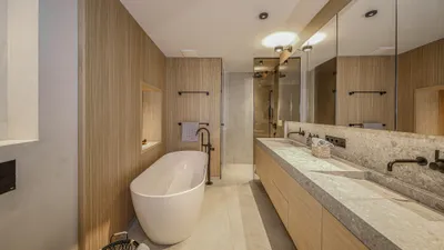 3-Zimmer-Wohnung kaufen in Kitzbühel – 103,52 m², € 1.990.000 – Bild 14 von 22
