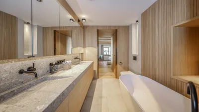 3-Zimmer-Wohnung kaufen in Kitzbühel – 103,52 m², € 1.990.000 – Bild 15 von 22