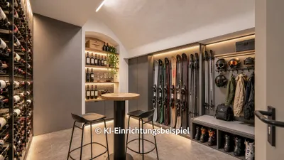 3-Zimmer-Wohnung kaufen in Kitzbühel – 103,52 m², € 1.990.000 – Bild 22 von 22