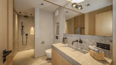 3-Zimmer-Wohnung kaufen in Kitzbühel – 103,52 m², € 1.990.000 – Bild 19 von 22