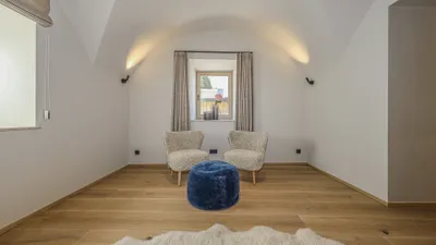 3-Zimmer-Wohnung kaufen in Kitzbühel – 103,52 m², € 1.990.000 – Bild 17 von 22