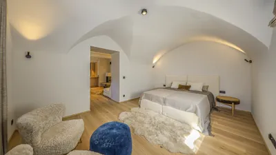 3-Zimmer-Wohnung kaufen in Kitzbühel – 103,52 m², € 1.990.000 – Bild 18 von 22