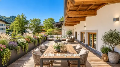 3-Zimmer-Wohnung kaufen in Kitzbühel – 103,52 m², € 1.990.000 – Bild 1 von 22