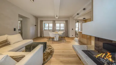 3-Zimmer-Wohnung kaufen in Kitzbühel – 103,52 m², € 1.990.000 – Bild 4 von 22