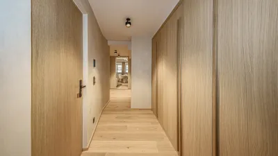 3-Zimmer-Wohnung kaufen in Kitzbühel – 103,52 m², € 1.990.000 – Bild 20 von 22