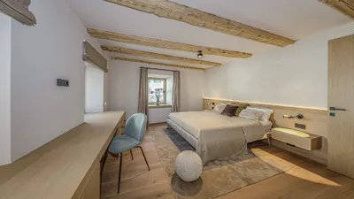 3-Zimmer-Wohnung kaufen in Kitzbühel – 103,52 m², € 1.990.000 – Bild 12 von 22