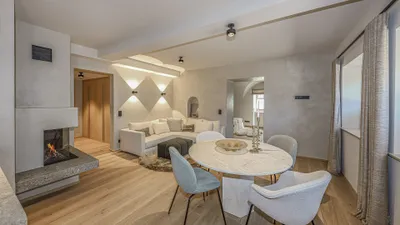 3-Zimmer-Wohnung kaufen in Kitzbühel – 103,52 m², € 1.990.000 – Bild 9 von 22