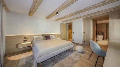 3-Zimmer-Wohnung kaufen in Kitzbühel – 103,52 m², € 1.990.000 – Bild 13 von 22