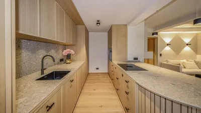 3-Zimmer-Wohnung kaufen in Kitzbühel – 103,52 m², € 1.990.000 – Bild 7 von 22