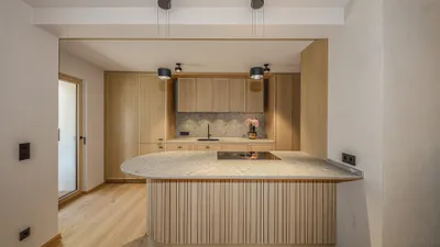 3-Zimmer-Wohnung kaufen in Kitzbühel – 103,52 m², € 1.990.000 – Bild 6 von 22