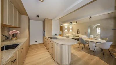 3-Zimmer-Wohnung kaufen in Kitzbühel – 103,52 m², € 1.990.000 – Bild 8 von 22