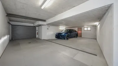 3-Zimmer-Wohnung kaufen in Kitzbühel – 103,52 m², € 1.990.000 – Bild 21 von 22