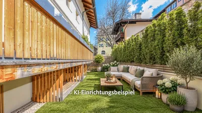 3-Zimmer-Wohnung kaufen in Kitzbühel – 103,52 m², € 1.990.000 – Bild 11 von 22
