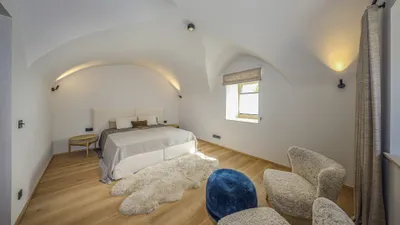 3-Zimmer-Wohnung kaufen in Kitzbühel – 103,52 m², € 1.990.000 – Bild 16 von 22