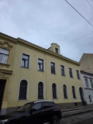 Gewerbeimmobilie kaufen in Wien – 212 m², € 1.290.000 – Bild 2 von 2