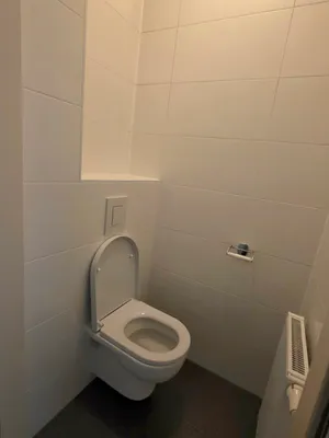 2-Zimmer-Wohnung mieten in Wien – 61 m², € 1.050 – Bild 5 von 9