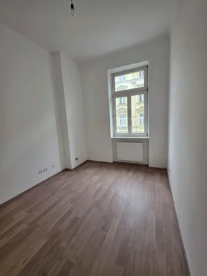 2-Zimmer-Wohnung mieten in Wien – 61 m², € 1.050 – Bild 2 von 9