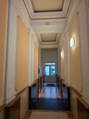 2-Zimmer-Wohnung mieten in Wien – 61 m², € 1.050 – Bild 8 von 9