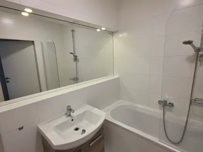 2-Zimmer-Wohnung mieten in Wien – 61 m², € 1.050 – Bild 4 von 9